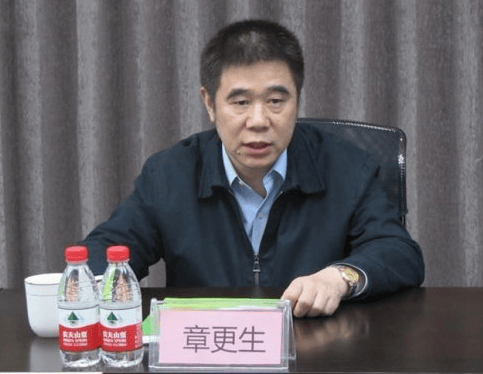 hga030.com怎么注册
_靠贷吃贷!中共中央批准hga030.com怎么注册
,开除章更生党籍