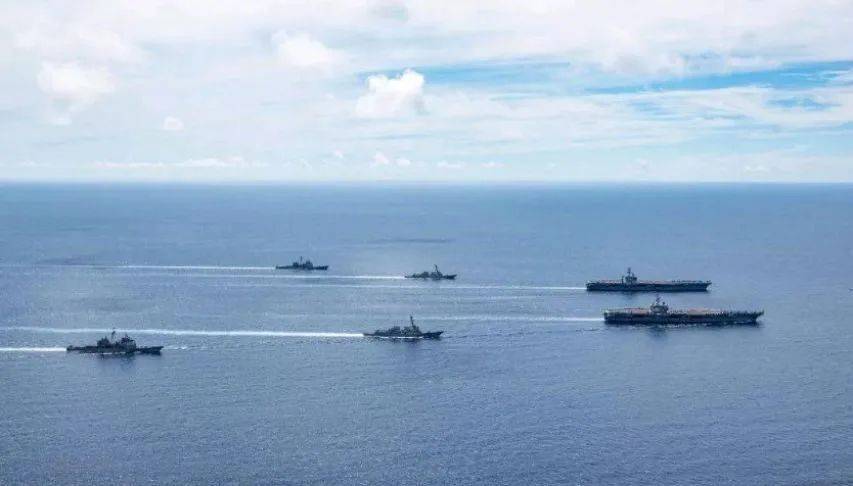 如何申请皇冠信用網
_两岸军机爆发罕见对峙如何申请皇冠信用網
,解放军发出动手警告,台军投降声传开