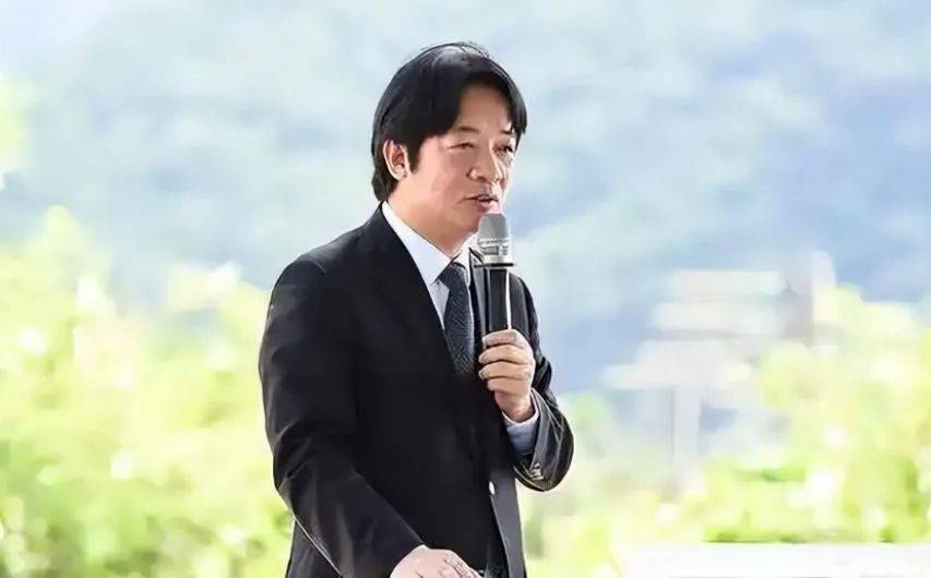 如何申请皇冠信用網
_两岸军机爆发罕见对峙如何申请皇冠信用網
,解放军发出动手警告,台军投降声传开