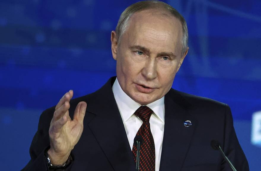 皇冠信用网哪里申请
_中方接受普京邀请皇冠信用网哪里申请
，消息刚出，蒙古国也想开了，跨境铁路提上日程