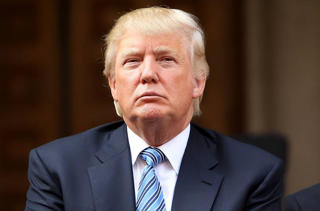 皇冠信用网哪里申请
_中方接受普京邀请皇冠信用网哪里申请
，消息刚出，蒙古国也想开了，跨境铁路提上日程