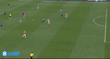 皇冠信用网占成代理
_半场-AC米兰暂1-0总比分2-1国际米兰 约维奇破门迪马尔科中横梁