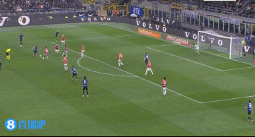 皇冠信用网占成代理
_半场-AC米兰暂1-0总比分2-1国际米兰 约维奇破门迪马尔科中横梁