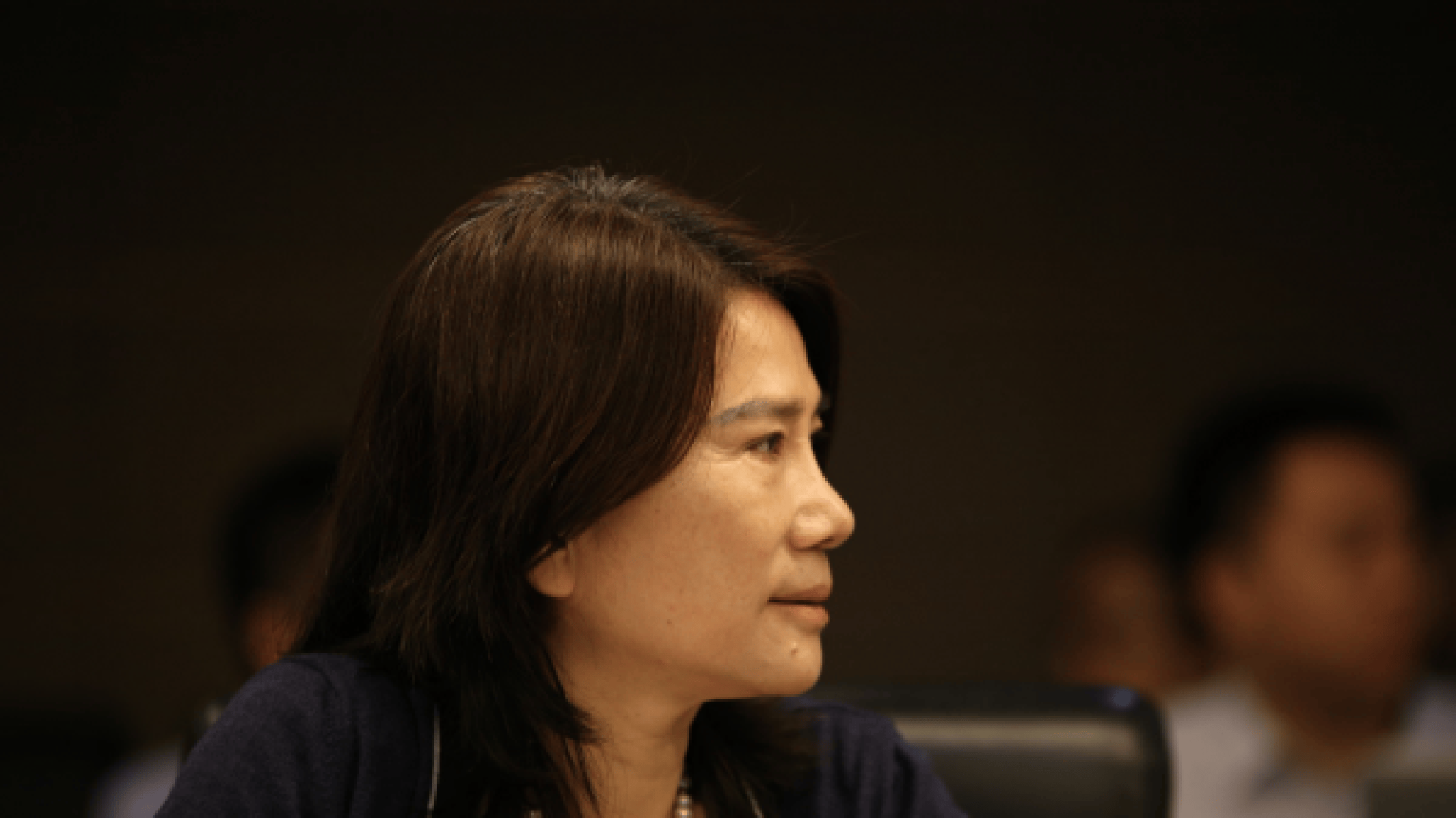 信用盘怎么开户
_小白商业观丨董明珠的“间谍论”令人害怕