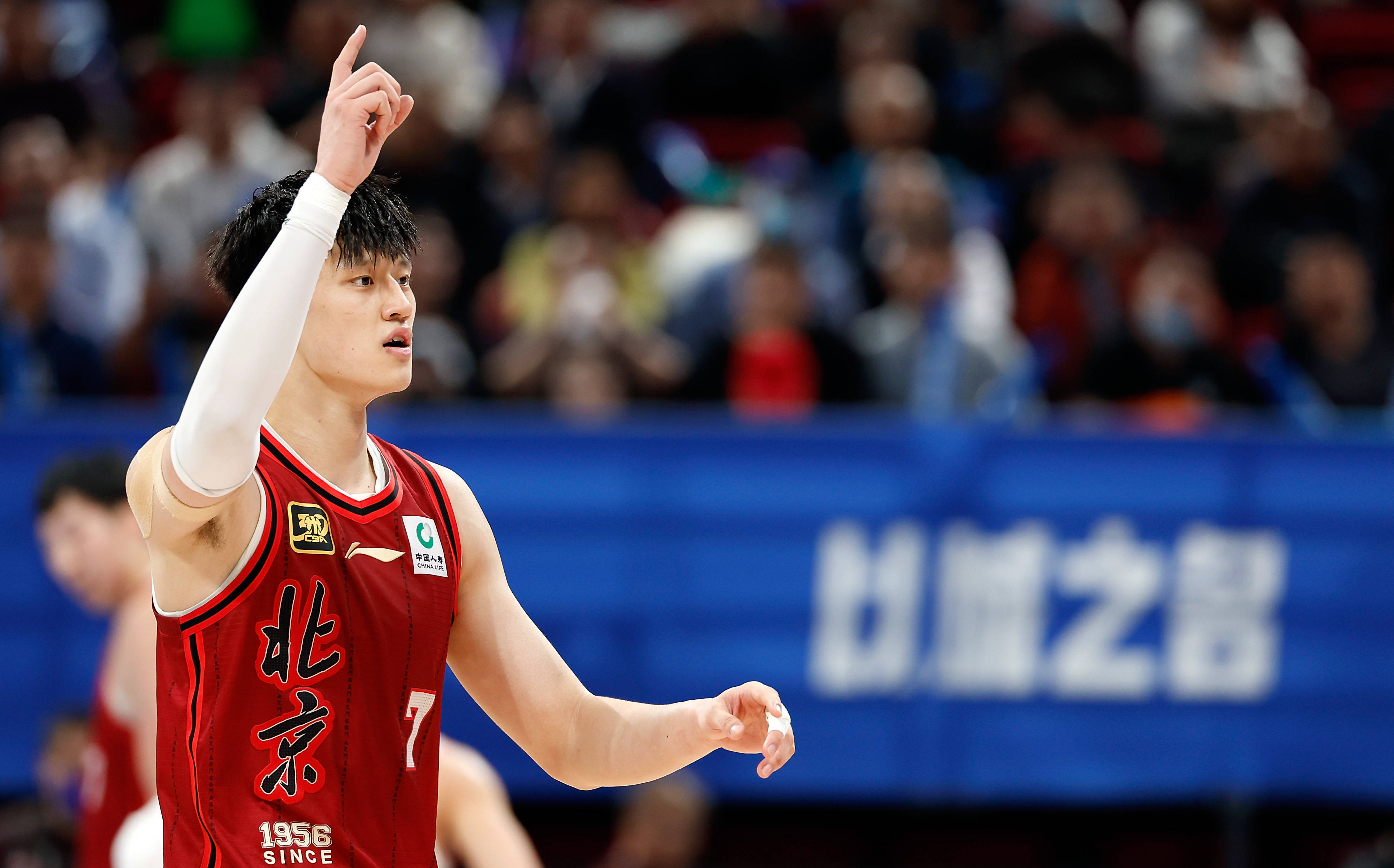 皇冠信用網会员注册
_这回有戏皇冠信用網会员注册
？鹈鹕队球探:有NBA球队对曾凡博感兴趣