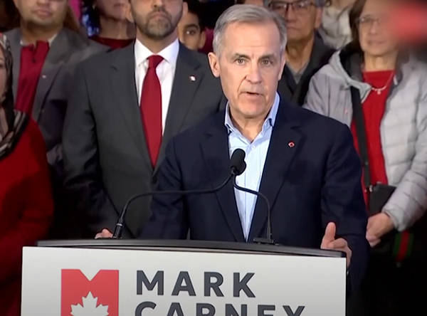 皇冠登一登二登三区别
_特朗普夸口:特鲁多说了皇冠登一登二登三区别
,没美国就没加拿大