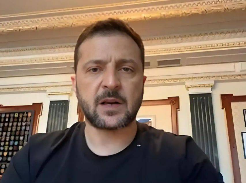 皇冠信用网代理申请
_泽连斯基自绝后路?乌对华粮食出口归零皇冠信用网代理申请
,中方两句话说出真相