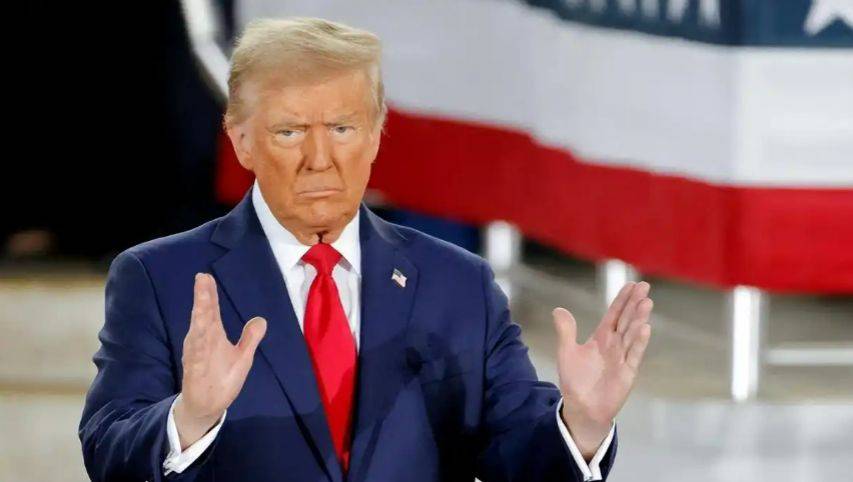 皇冠信用网代理申请
_泽连斯基自绝后路?乌对华粮食出口归零皇冠信用网代理申请
,中方两句话说出真相