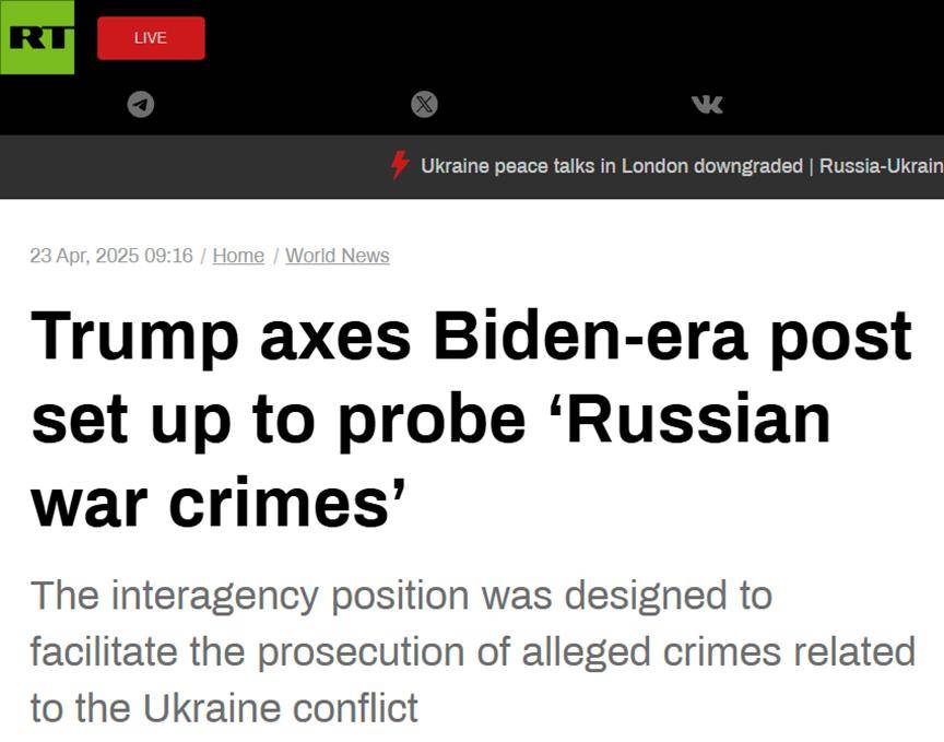 皇冠信用網APP下载
_外媒:拜登设调查俄“战争罪”职位被特朗普撤销