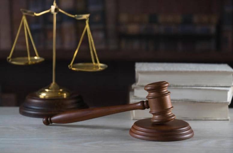 皇冠信用網APP下载
_男医生与女大学生订婚不到一年分手皇冠信用網APP下载
，起诉对方返还5万元彩礼 法院判了