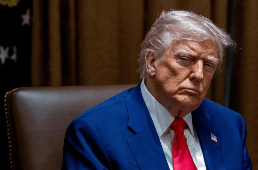 皇冠信用網APP下载
_特朗普万没料到皇冠信用網APP下载
,中国人不把商品卖给美国,美国人对中国敌意反而下降了