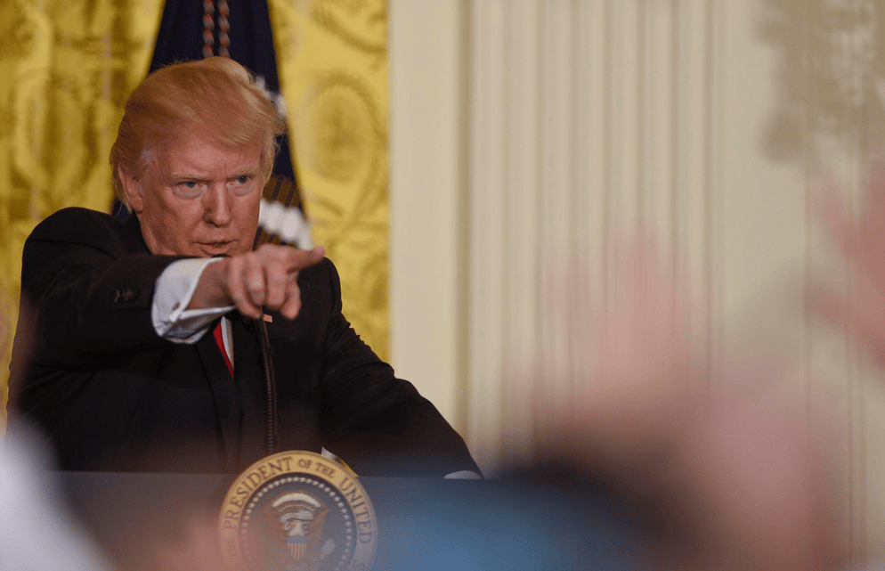 皇冠信用網APP下载
_特朗普万没料到皇冠信用網APP下载
,中国人不把商品卖给美国,美国人对中国敌意反而下降了