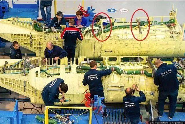 皇冠信用網APP下载
_弥补苏霍伊战机损失皇冠信用網APP下载
，俄罗斯计划大量生产米格-35