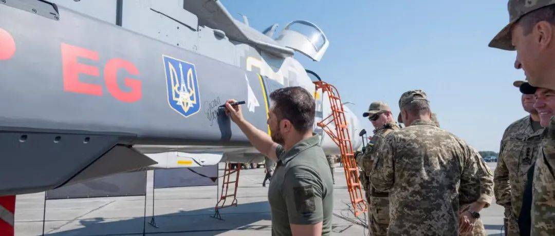 皇冠信用網APP下载
_弥补苏霍伊战机损失皇冠信用網APP下载
，俄罗斯计划大量生产米格-35