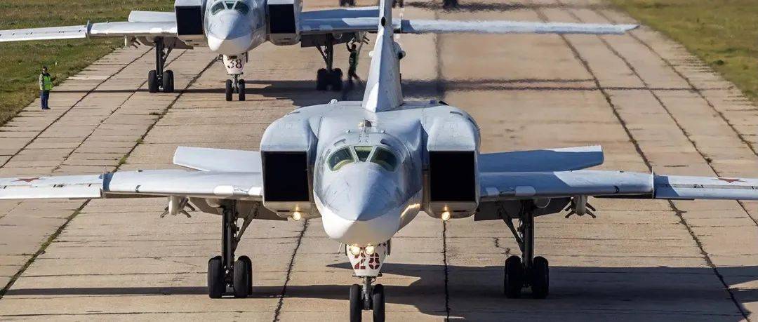 皇冠信用網APP下载
_弥补苏霍伊战机损失皇冠信用網APP下载
，俄罗斯计划大量生产米格-35