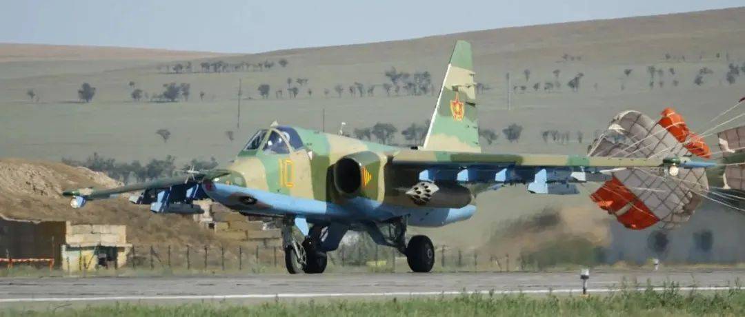 皇冠信用網APP下载
_弥补苏霍伊战机损失皇冠信用網APP下载
，俄罗斯计划大量生产米格-35