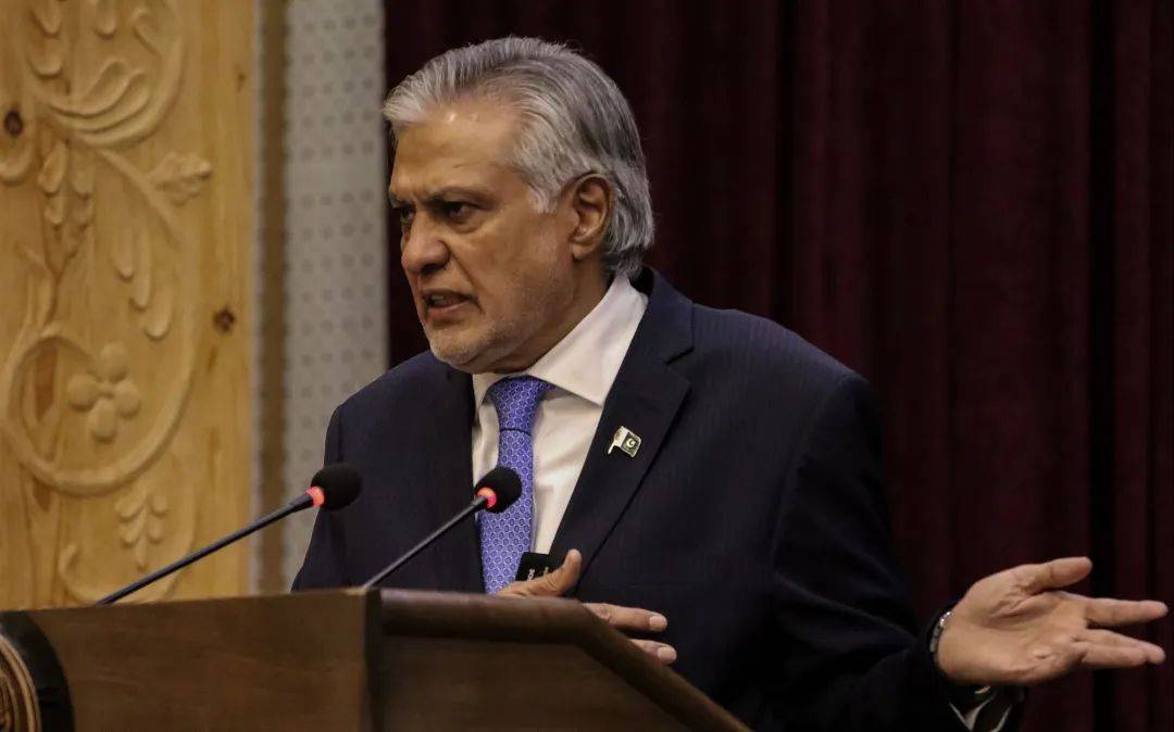 皇冠信用網如何开户
_巴基斯坦：若印度切断河流水源皇冠信用網如何开户
，将被视为战争行为