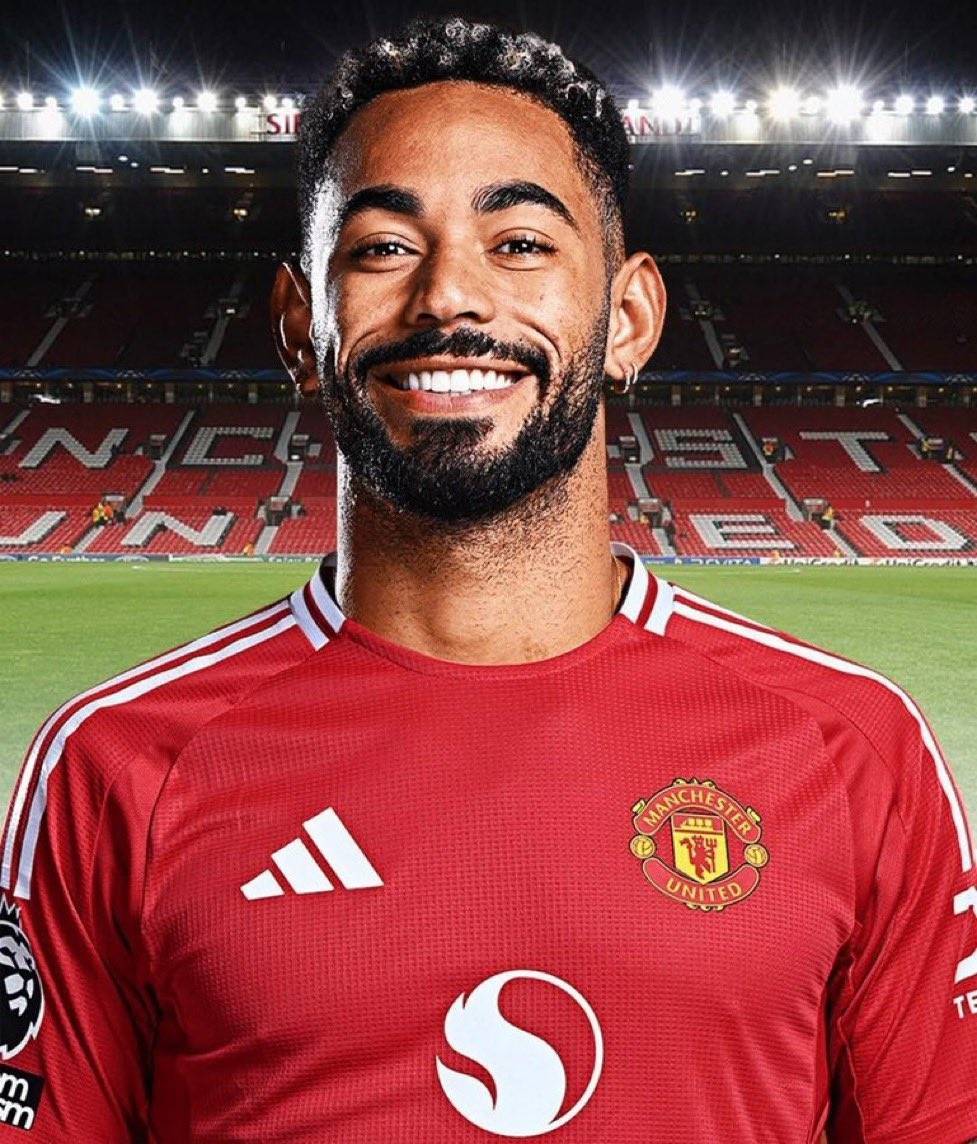 皇冠信用网登3代理
_即将下树？罗马诺：曼联签库尼亚很快here we go皇冠信用网登3代理
，6250万分期支付