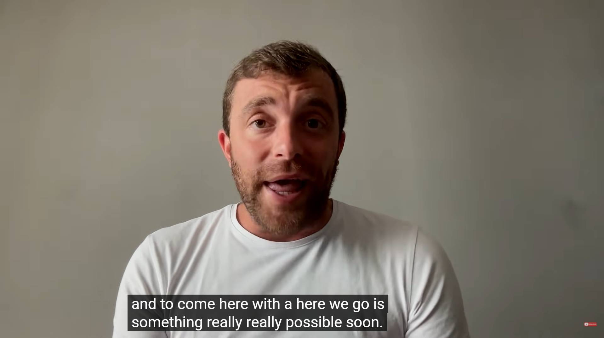 皇冠信用网登3代理
_即将下树？罗马诺：曼联签库尼亚很快here we go皇冠信用网登3代理
，6250万分期支付