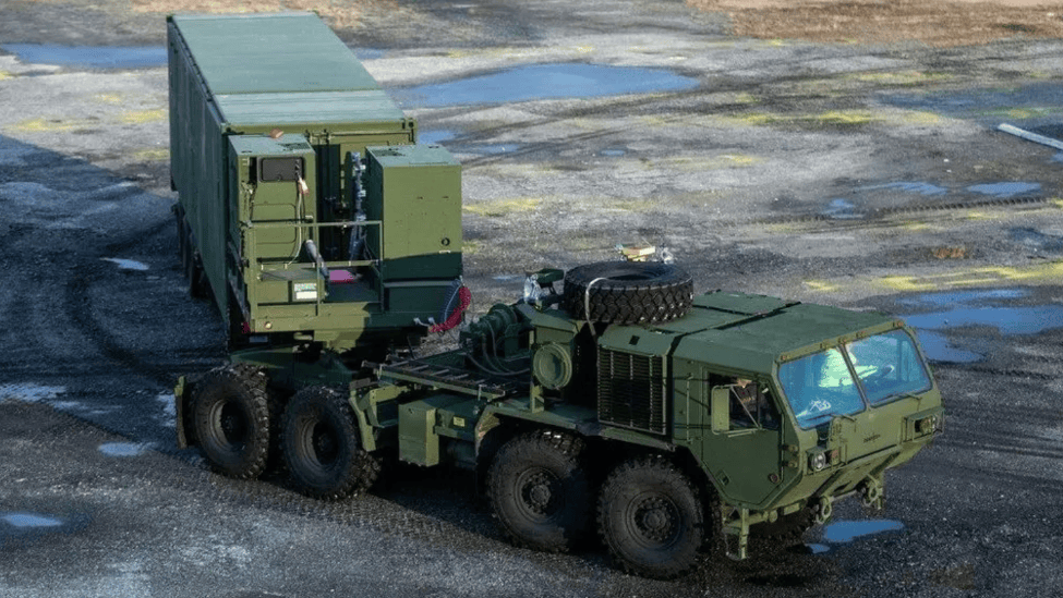 皇冠信用网如何注册
_越界就打皇冠信用网如何注册
，绝不留情！马科斯这回真闹大了，外交部重磅表态，不简单