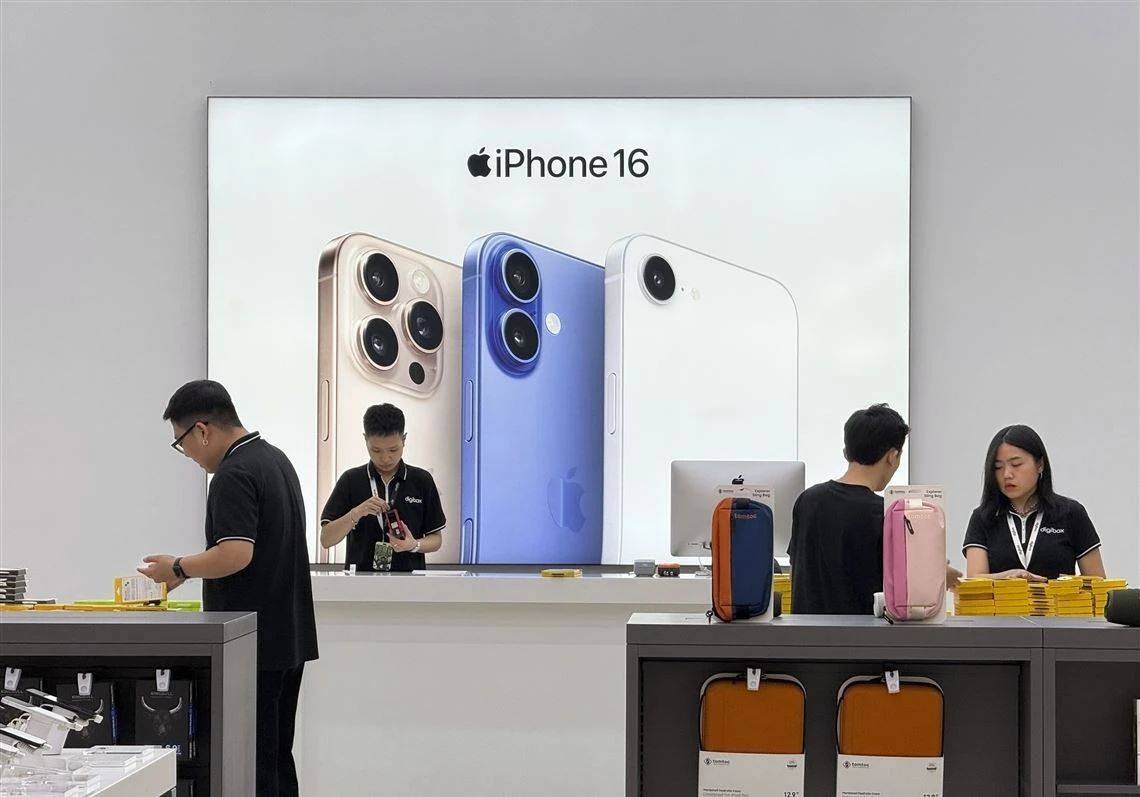 皇冠信用網怎么租
_终于签字!没等到中国妥协皇冠信用網怎么租
,特朗普撑不住了,对外释放信号强烈