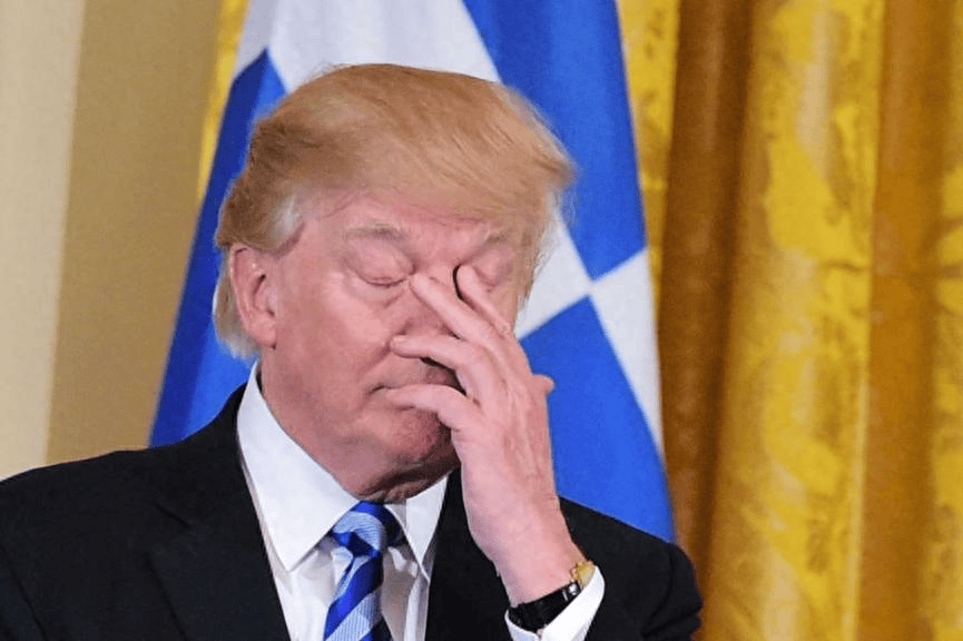 皇冠信用網怎么租
_终于签字!没等到中国妥协皇冠信用網怎么租
,特朗普撑不住了,对外释放信号强烈