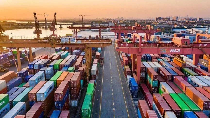 皇冠信用網怎么租
_终于签字!没等到中国妥协皇冠信用網怎么租
,特朗普撑不住了,对外释放信号强烈