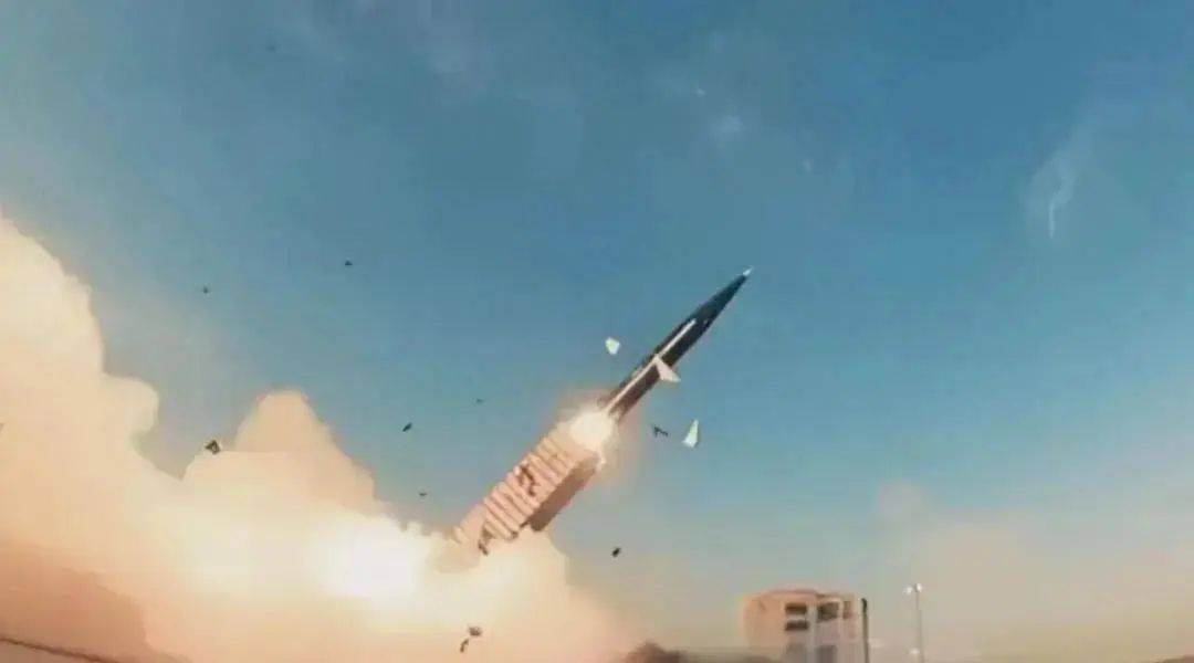 皇冠信用盘平台出租
_震撼台海!解放军BRE-10火箭炮现身皇冠信用盘平台出租
,岛内防御体系崩溃,统一时间表重构!