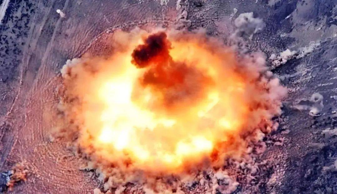 皇冠信用盘平台出租
_震撼台海!解放军BRE-10火箭炮现身皇冠信用盘平台出租
,岛内防御体系崩溃,统一时间表重构!