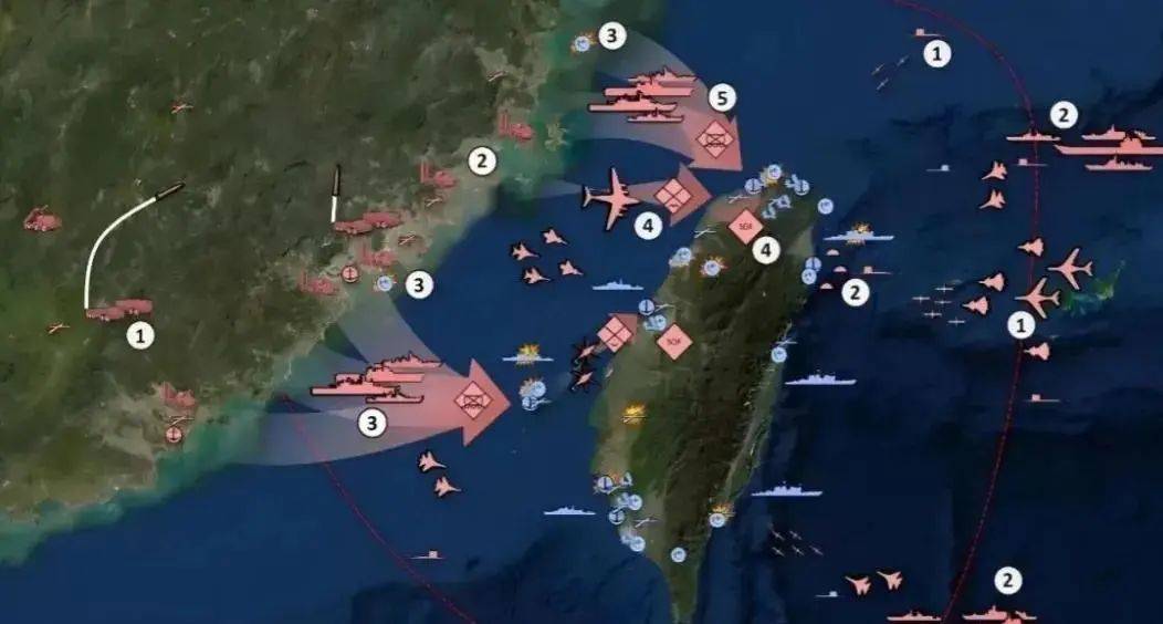 皇冠信用盘平台出租
_震撼台海!解放军BRE-10火箭炮现身皇冠信用盘平台出租
,岛内防御体系崩溃,统一时间表重构!