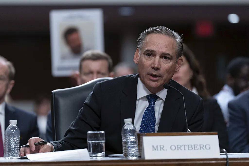 皇冠信用盘登2
_波音给中国回信了！扬言如果中方接收飞机皇冠信用盘登2
，就再给中国一个机会