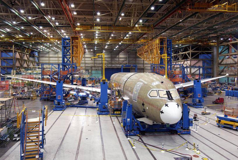 皇冠信用盘登2
_波音给中国回信了！扬言如果中方接收飞机皇冠信用盘登2
，就再给中国一个机会