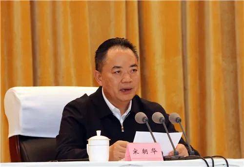 网上买球怎么买
_中央巡视组进驻四川网上买球怎么买
，首虎落马