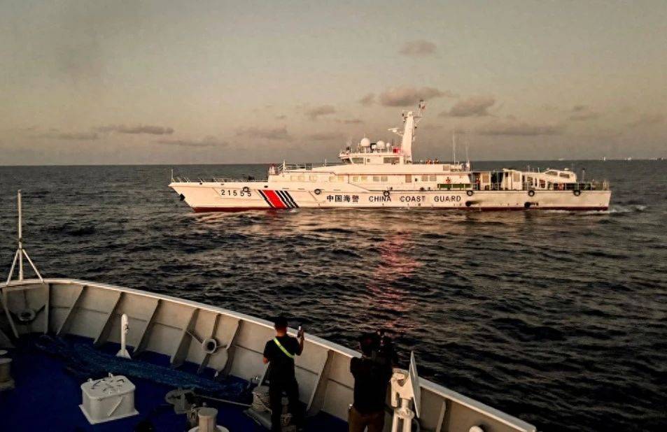 皇冠信用網注册网址
_这场差点丢掉性命的豪赌皇冠信用網注册网址
,杜特尔特赢了?马科斯3招让自己陷入死局