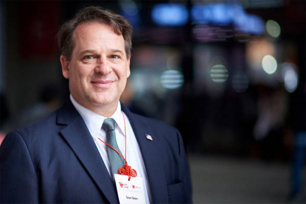 皇冠信用网会员怎么开通
_美中贸易全国委员会会长:美方在与中方的关税谈判中皇冠信用网会员怎么开通
,手中筹码可能比想象中更少