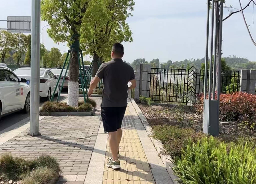 皇冠信用网会员怎么开通
_男子称喝中药治肺结节三个月后反变大增多皇冠信用网会员怎么开通
，自贡卫健委回应