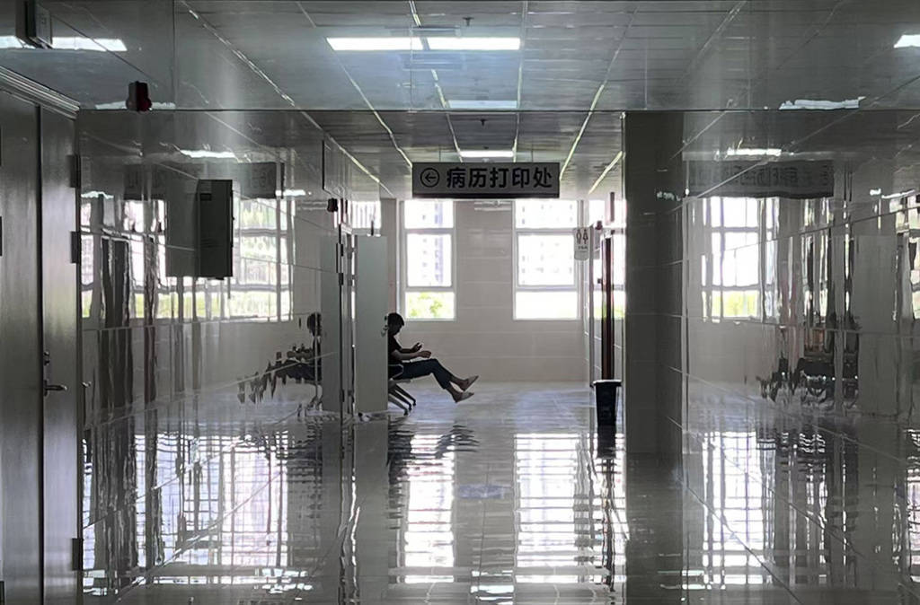 皇冠信用网会员怎么开通
_男子称喝中药治肺结节三个月后反变大增多皇冠信用网会员怎么开通
，自贡卫健委回应