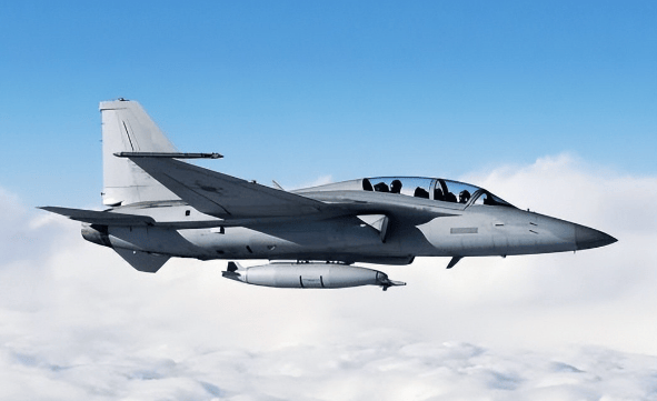 皇冠信用网会员怎么开通
_歼10CE飞行6000公里皇冠信用网会员怎么开通
,埃及却要采购100架韩国战机,背后是谁在搅局?