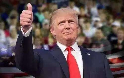 皇冠信用网平台开户
_中美局势有变?北京秘密会议召开皇冠信用网平台开户
,72岁老将上阵,特朗普亲信已抵京