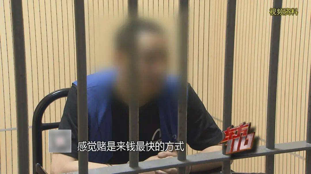 皇冠信用在线开户
_上海“拆二代”败光5套房近4000万皇冠信用在线开户
，彩票中800万又挥霍一空…