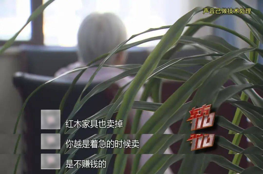 皇冠信用在线开户
_上海“拆二代”败光5套房近4000万皇冠信用在线开户
，彩票中800万又挥霍一空…