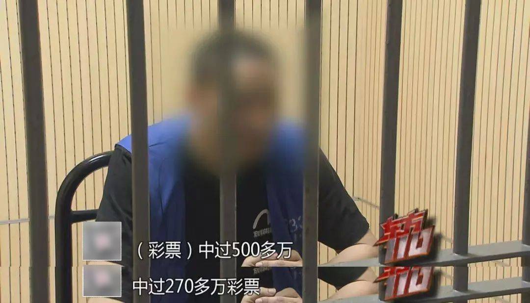 皇冠信用在线开户
_上海“拆二代”败光5套房近4000万皇冠信用在线开户
，彩票中800万又挥霍一空…