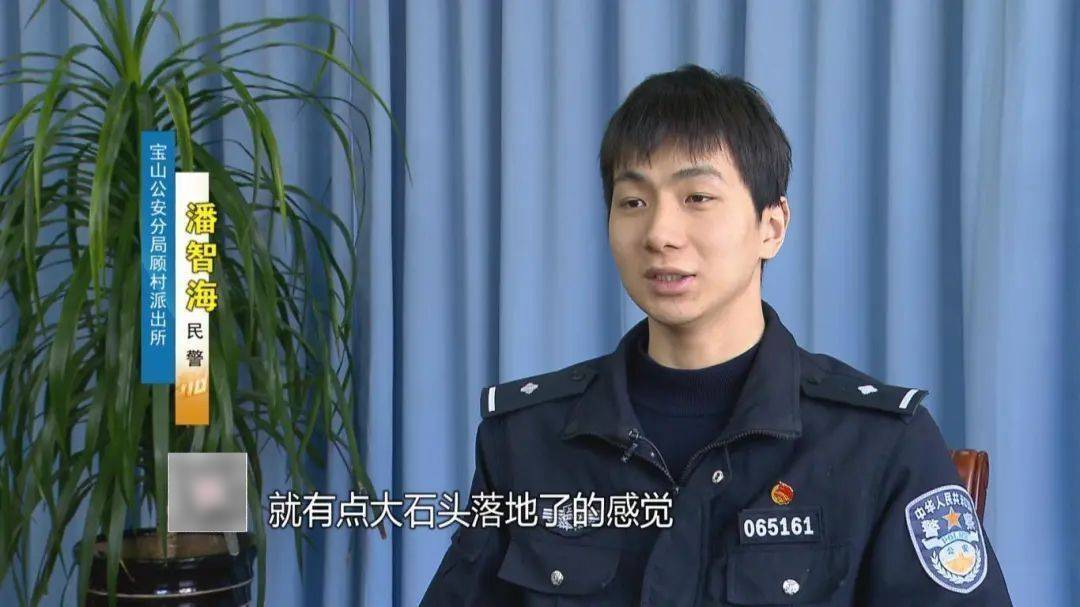 皇冠信用在线开户
_上海“拆二代”败光5套房近4000万皇冠信用在线开户
，彩票中800万又挥霍一空…