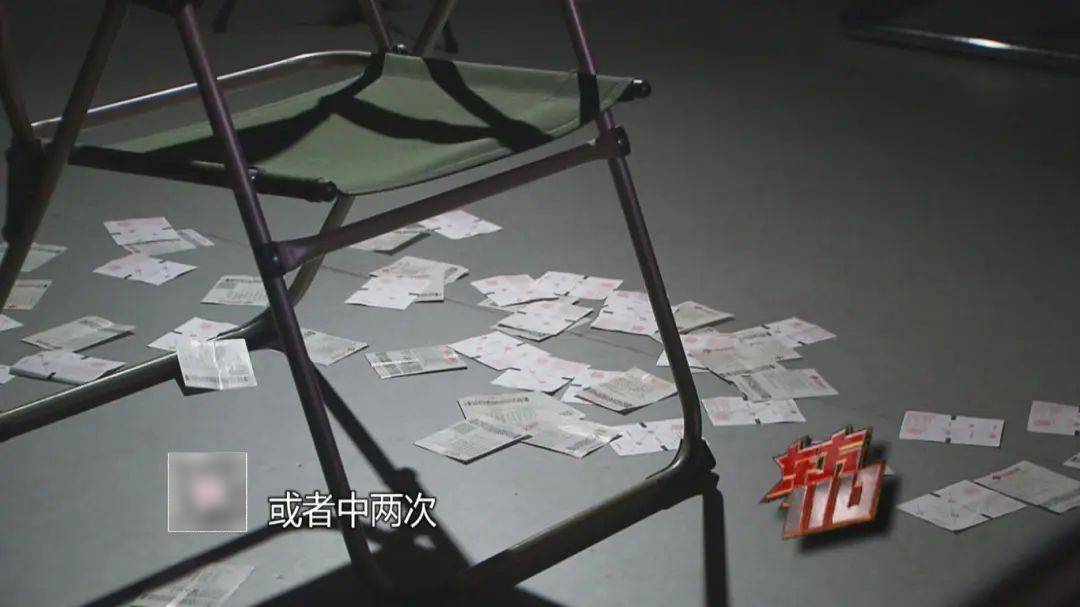 皇冠信用在线开户
_上海“拆二代”败光5套房近4000万皇冠信用在线开户
，彩票中800万又挥霍一空…