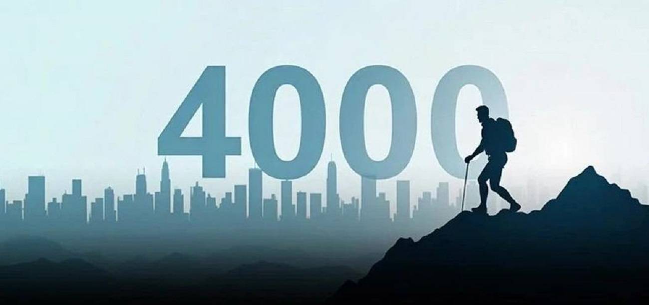 皇冠信用网开户
_A股皇冠信用网开户
,4000点!