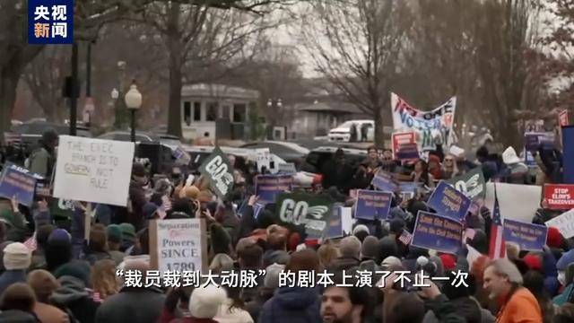 皇冠登3代理申请
_马斯克准备撤了皇冠登3代理申请
,不到百日名利双失,身家缩水1500亿