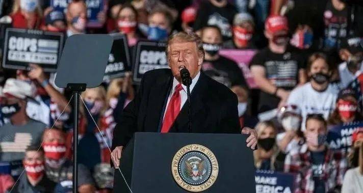 皇冠信用盘登2代理
_特朗普大仇得报!300亿天价罚单开出皇冠信用盘登2代理
,扎克伯格遭噩耗,美商界瞠目结舌