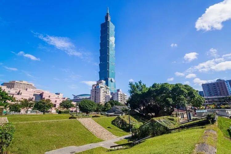 皇冠信用網怎么弄
_岛内风向变了?台湾退将发声:我们最大的敌人就是赖清德皇冠信用網怎么弄
,不一般