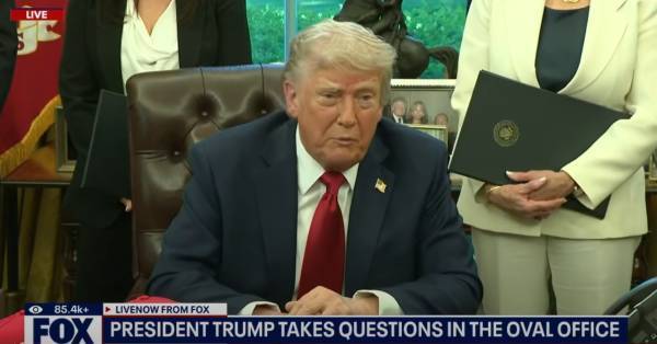 皇冠信用網登2登3
_大错特错!“给特朗普献计的人皇冠信用網登2登3
,压根不懂中国”