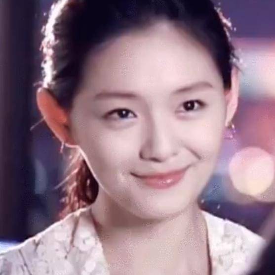 皇冠信用网代理申条件
_大S价值45万名牌包出现在小S女儿手上皇冠信用网代理申条件
，小玥儿好可怜！